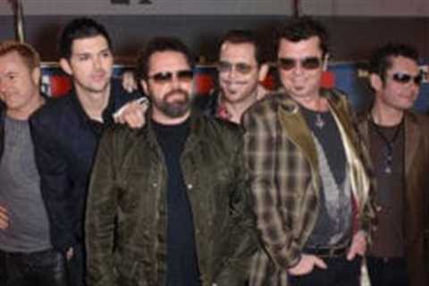 £14m divorce battle exposes the risks of non-disclosure in complex family wealth cases