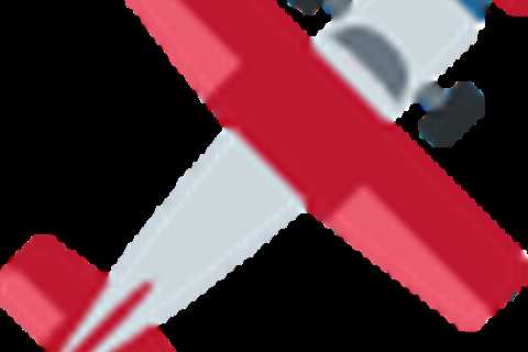 The Download: political chatbot persuasion, and gene editing adverts