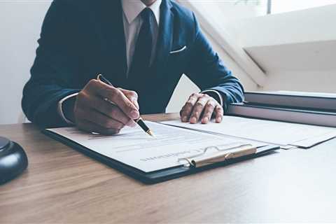 7 End-of-Year Estate Planning Steps for Your Indiana Estate Plan