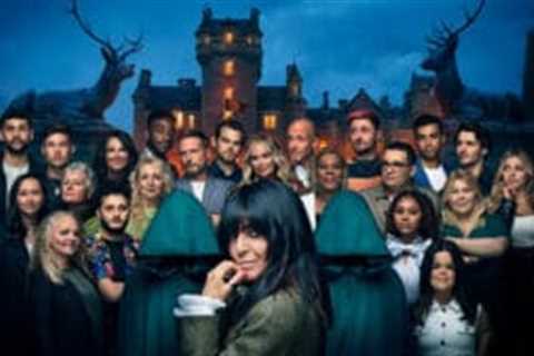 BBC close to landmark deal to produce original shows for YouTube