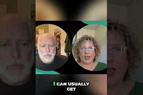 Light Therapy: Faster Pain Relief Than Acupuncture? #shorts