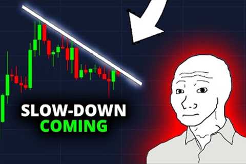 BITCOIN: INTO THE WEEKEND ANALYSIS!!! #BTC Price Prediction & Crypto Crash News Today