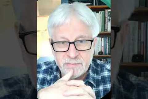 Liver Maintenance: How Dinner Impacts Energy #shorts