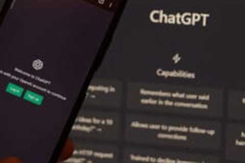 ChatGPT to carry adverts for some users as OpenAI searches for new revenue