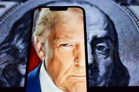 President Trump Announces Initial 10% Tariffs and Up to 25% on Denmark, Norway, Sweden, France, Germany, United Kingdom, Netherlands and Finland Starting February 1