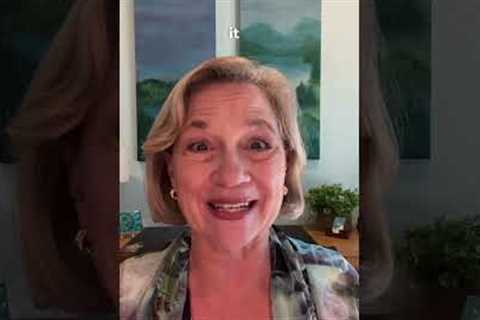 This Secret Could Land You Your Dream Hawaii Home