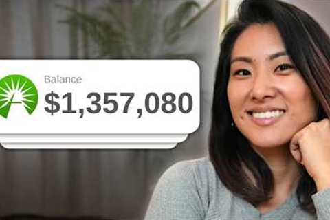 5 Best Investments for Your Roth IRA