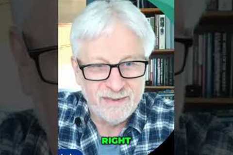 Don't Force a Turtle to Jump #shorts