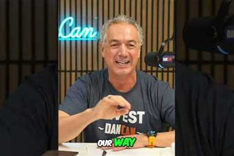 Marriage, Ministry, and Making a Way #shorts