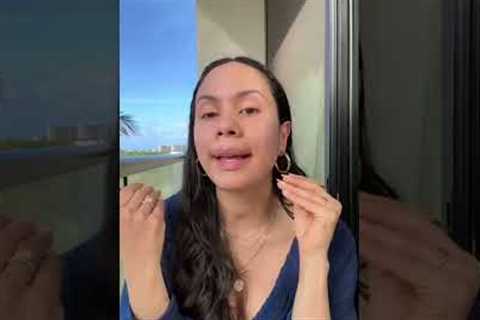 How to Travel on a Budget #traveltips #travelvlog #travelling #maui