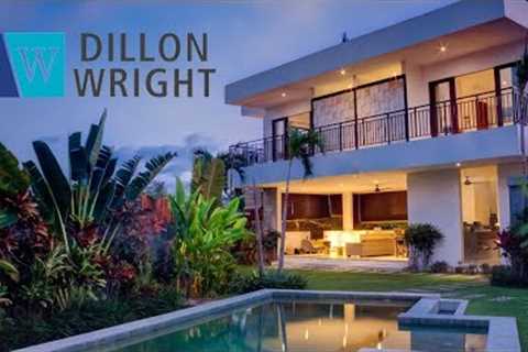 Hawaii Real Estate - Homes For Sale - Hawaii Real Estate