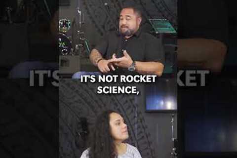 Hawaii Real Estate Market Shift