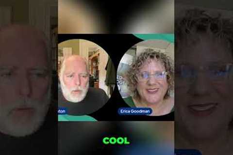 Unlock Your Body's Energy: Release Pain & Anger! #shorts