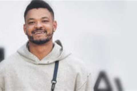 Steven Bartlett faces celebrity backlash over Diary of a CEO podcast comments