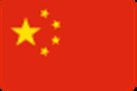 The Download: the US digital rights crackdown, and AI companionship