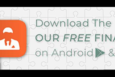 Bookkeeping Compliance Made Easy