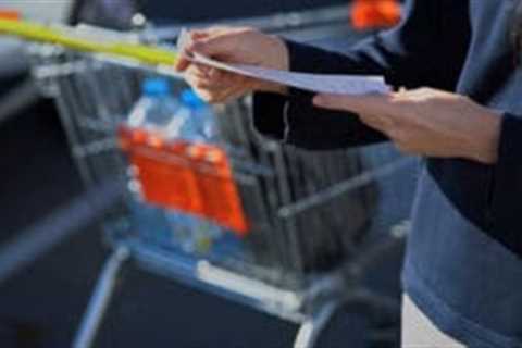 UK inflation rises to 3.4%, first increase in five months