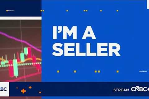 Trade Tracker: Stephanie Link sells Microsoft