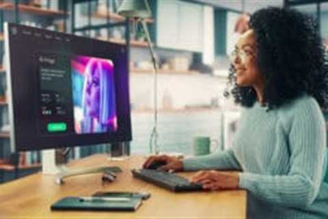 Legal experts warn UK firms of rising AI risks in 2026 as regulation tightens