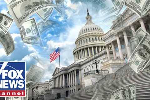 IRS delivers MAJOR tax wins for workers in 2026