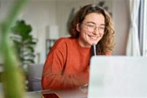 Preply raises $150m at $1.2bn valuation to scale human-led, AI-enhanced learning