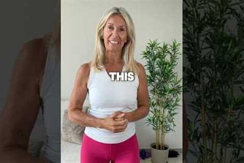 Tips To Lose Weight In Menopause #menopause #weightloss #beforeandafter