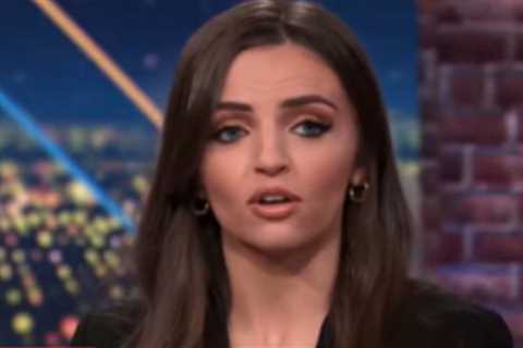 Conservative Guest Schools CNN Panel on the Truth About the Fake News That ICE Detained a 5 Year-Old (VIDEO)