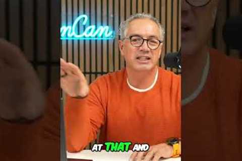 Greatness: Quiet Daily Disciplines #shorts