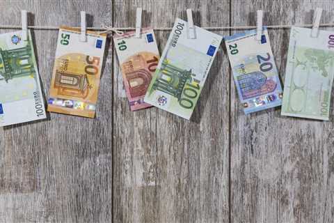 Financial Forecast vs. Projection: 3 Essential Differences to Know