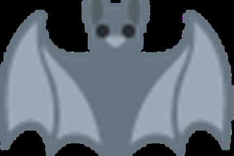 The Download: chatbots for health, and US fights over AI regulation