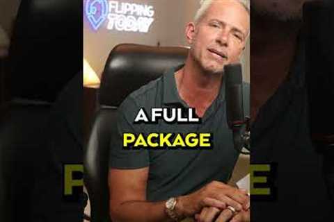 3 Tips to Getting Hard Money Loans for Real Estate Investments