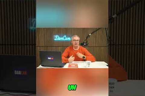 Mentoring: Timeless Principles for Insurance Agency Success #shorts