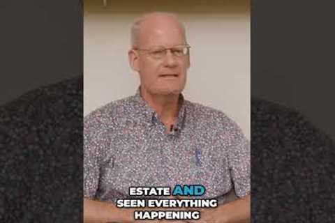 Navigating Hawaii's Real Estate Market: Insights from a 30-Year Expert