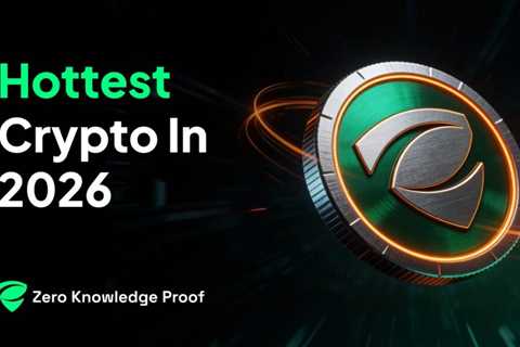 Developers Shift Focus to Zero Knowledge Proof’s Smart Contract Layer