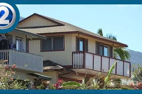 $10K/day fines: Navigating Oʻahu’s short term rental landscape