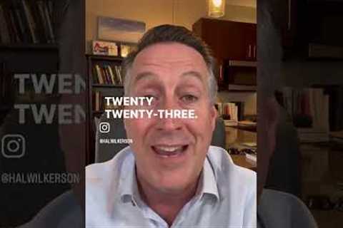 Will Hawaii Real Estate Crash?