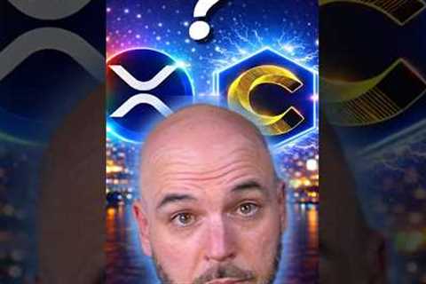 The Global Crypto Split Is Here