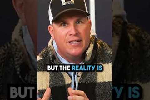 Why REITS are Bad Investment (Real Estate Investment Trust)