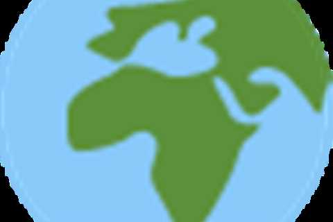 The Download: OpenAI’s plans for science, and chatbot age verification