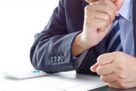 More than 28,000 corporate insolvencies in 2025 highlight strain on UK businesses