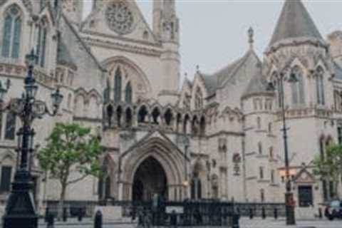 High Court fast-tracks judicial review into inheritance tax relief reforms
