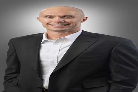 RealTrends Verified Houston Properties Team joins The Real Brokerage