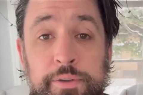 SHOCK VIDEO: Democrat Candidate For Ohio Attorney General Fantasizes About How He Is Going to Kill President Trump