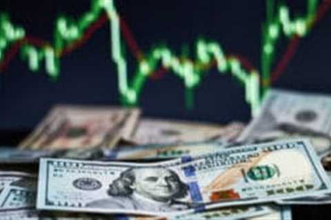 Pound hits four-year high against dollar, prompting calls to ‘buy now’