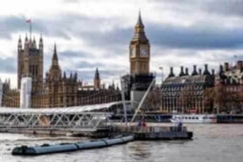 Lords warn pensions inheritance tax changes risk overwhelming personal representatives
