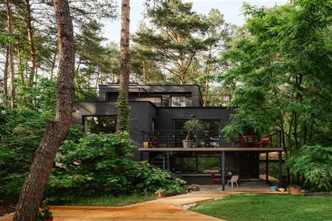 Where Neighbors Saw a Jumble of Blocks, They Saw Tetris Pieces With Potential