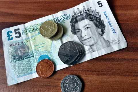 A PDF editor for Mac is already cheaper than Adobe — 42% off for Cyber Monday