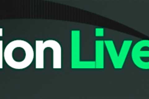 Leading Crypto Coins: $100M Prefunded Infrastructure — Institutions Are Watching ZKP