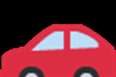 The Download: inside the Vitalism movement, and why AI’s “memory” is a privacy problem