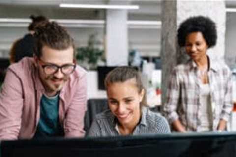 Lanarkshire named latest AI Growth Zone with 3,400 jobs and £8.2bn investment boost